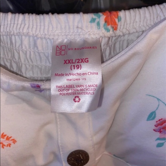 Dress - Picture 4 of 4